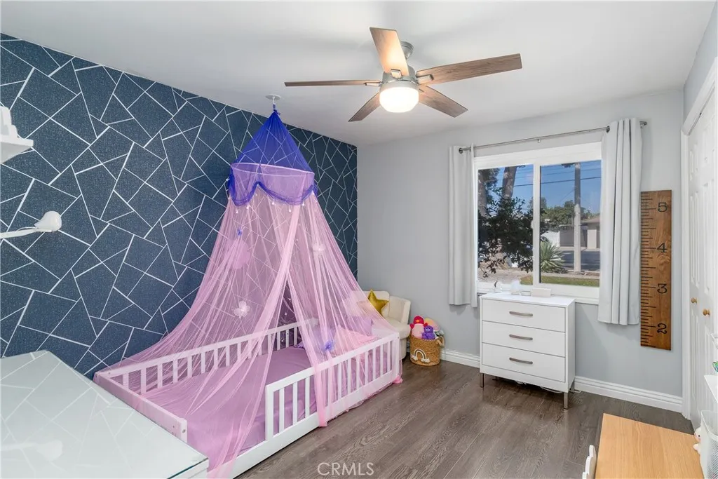 Additional image 48 of 1414 E South, Anaheim, CA 92805