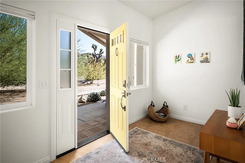 Additional image 9 of 7573 Cardillo Trl, Yucca Valley, CA 92284