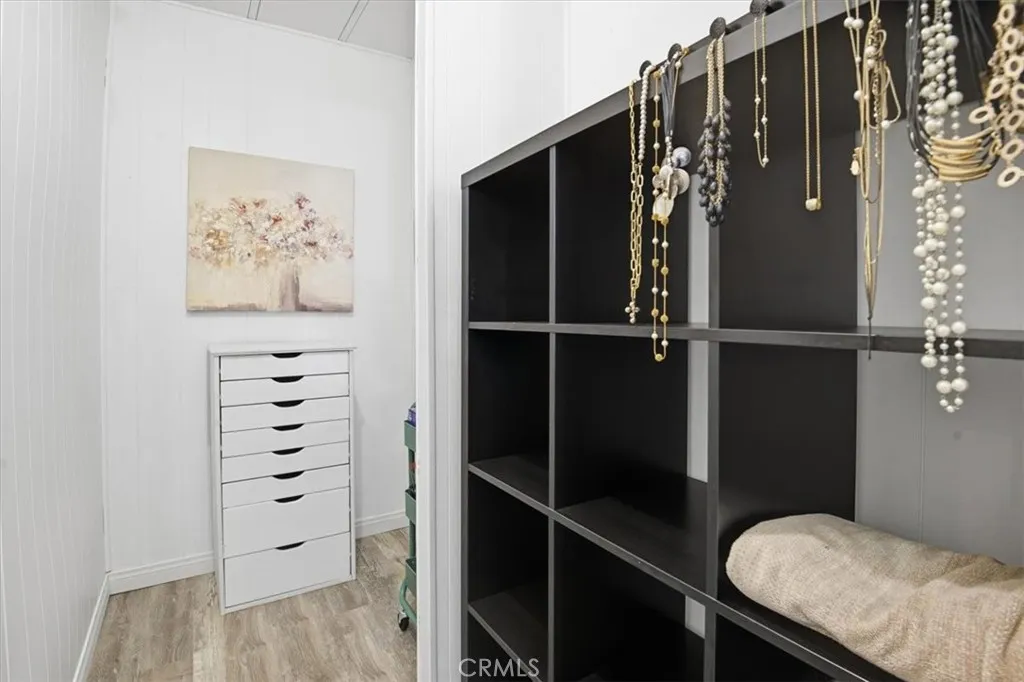 Additional image 58 of 692 N Adele St Unit 50, Orange, CA 92867