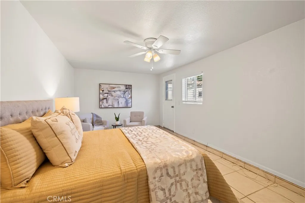 Additional image 45 of 4722 N Fircroft Ave, Covina, CA 91722