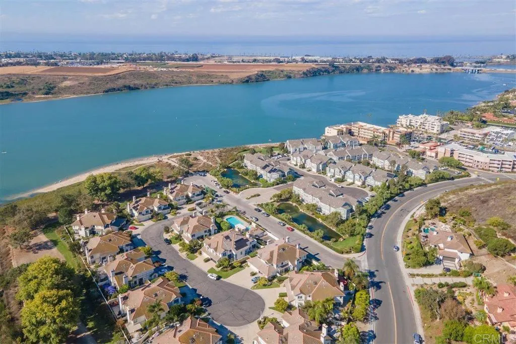 Additional image 47 of 4735 Bryce Circle, Carlsbad, CA 92008