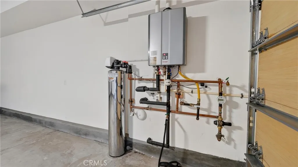 Additional image 35 of 1430 W Cara Dr, Anaheim, CA 92805