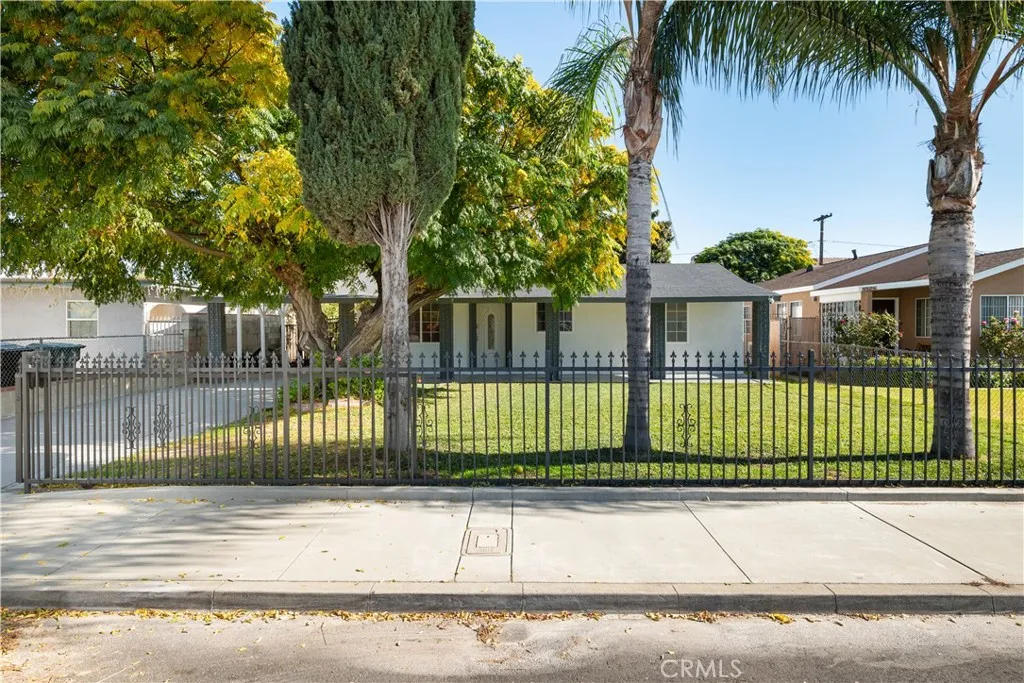 Additional image 43 of 1314 S Mountain View Ave, Pomona, CA 91766