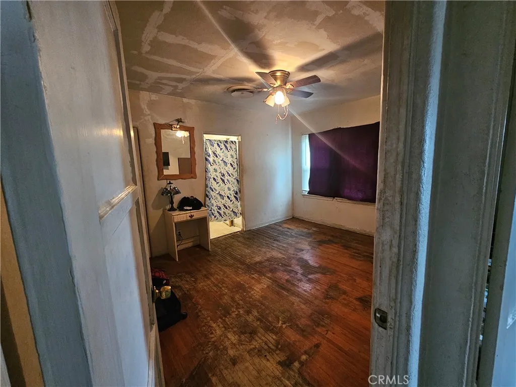 Additional image 7 of 123 Douglas Street, Bakersfield, CA 93308