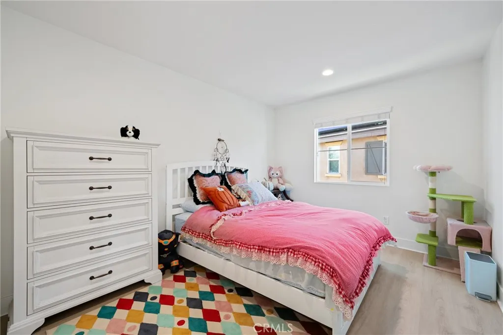 Additional image 22 of 12938 Meridian Court, Eastvale, CA 92880