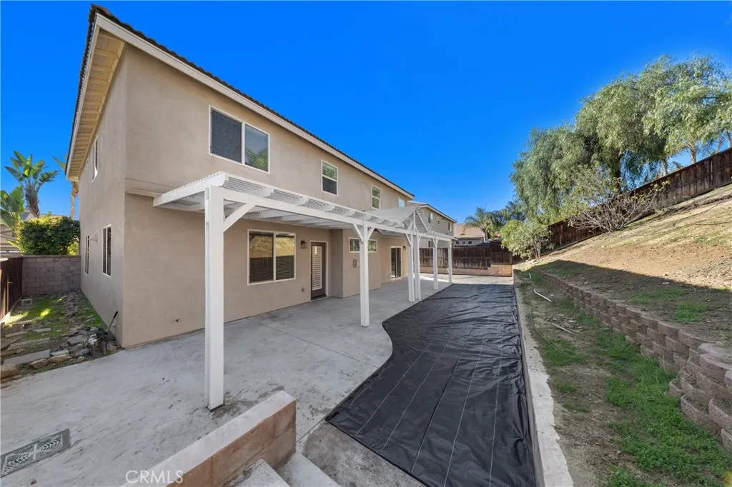 Additional image 68 of 24958 Sunset Vista Ave, Menifee, CA 92584