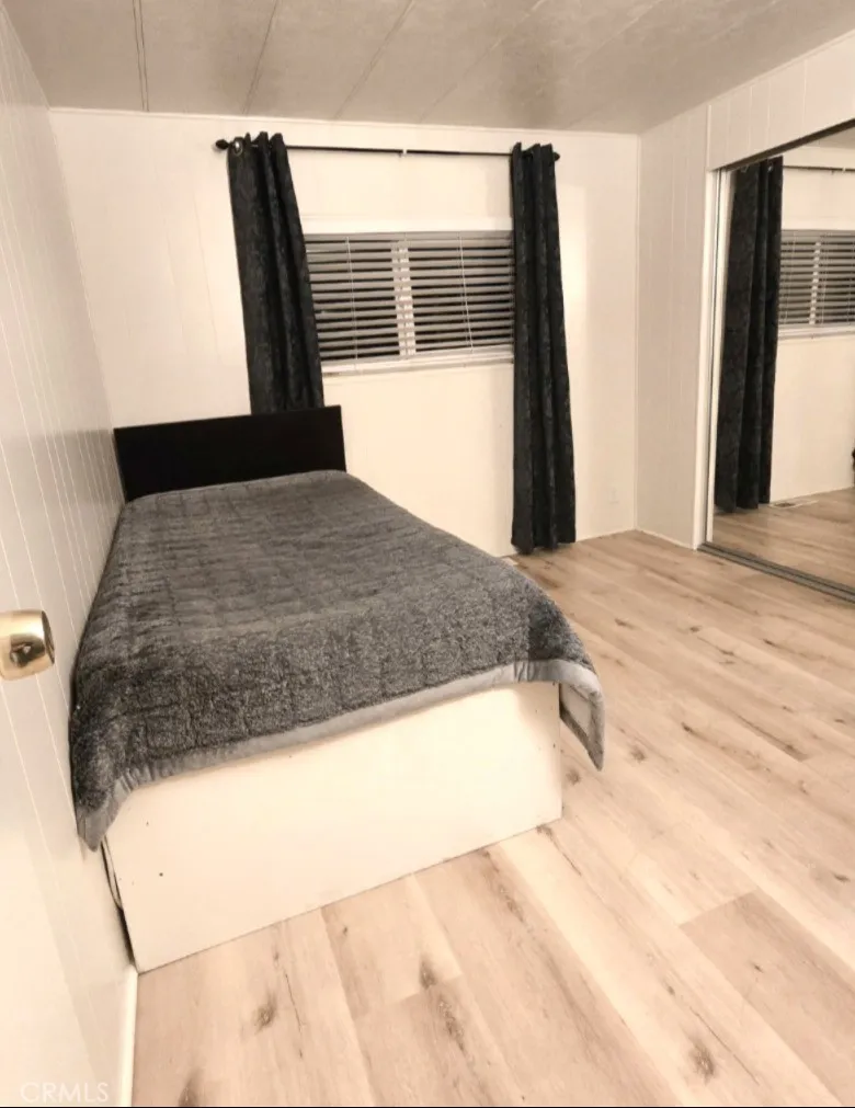 Additional image 15 of 6741 Lincoln Ave Unit 83, Buena Park, CA 90620