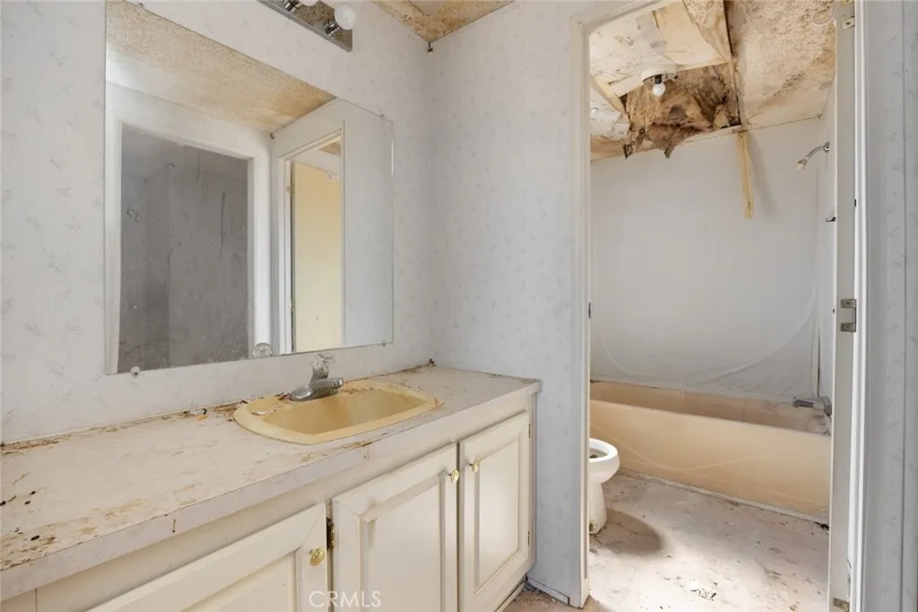 Additional image 49 of 59125 Shayne Lane, Landers, CA 92285