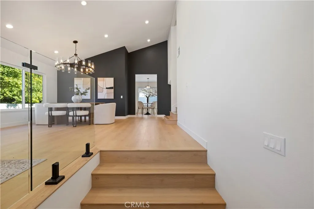 Additional image 61 of 382 Thunderhead St, Thousand Oaks, CA 91360