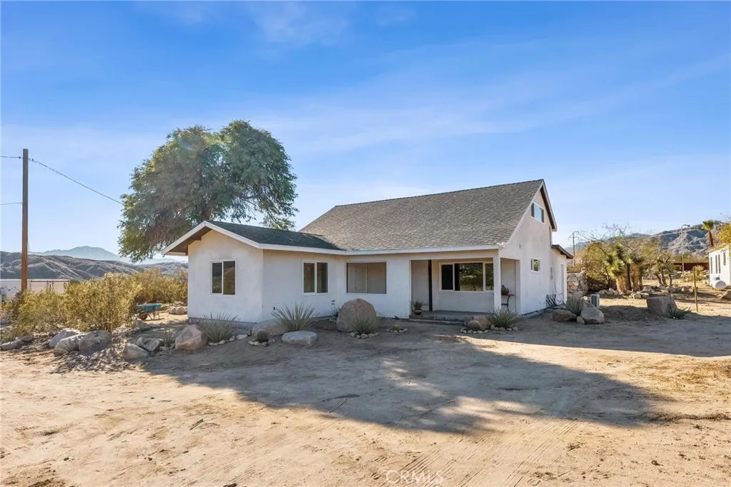 Additional image 8 of 9016 Rose Eden Drive, Morongo Valley, CA 92256