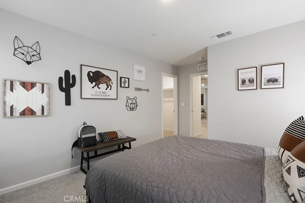 Additional image 46 of 4759 Jema Way Unit 10 B1, Merced, CA 95348