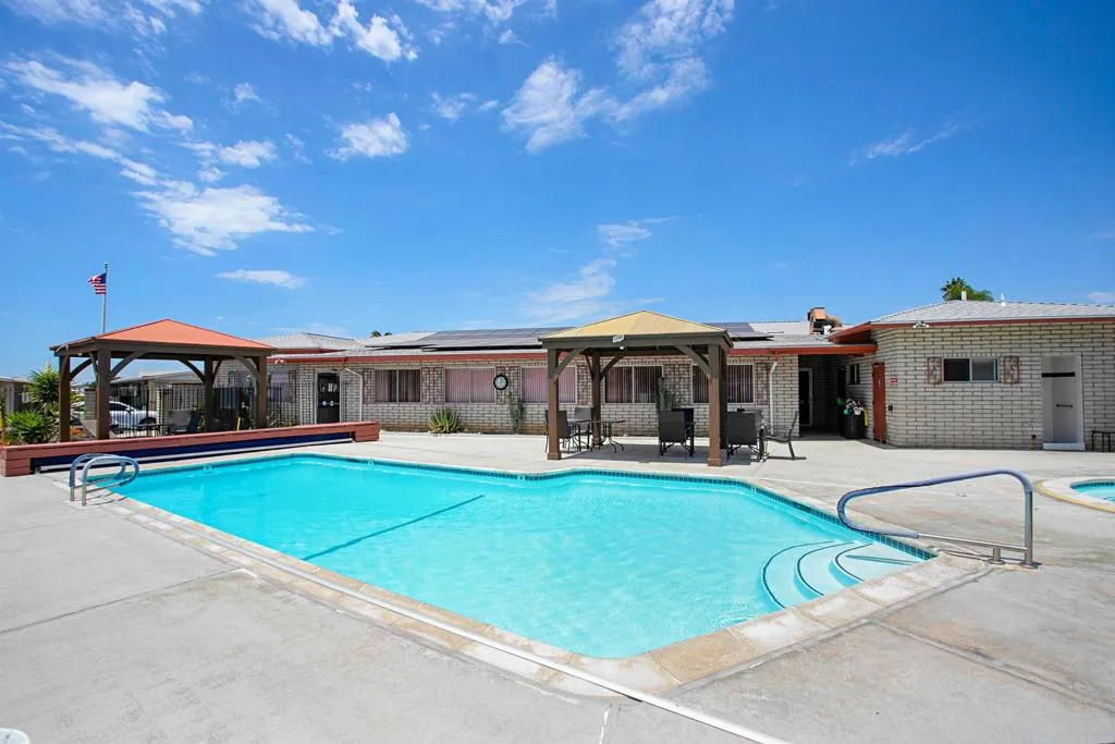 Additional image 84 of 1506 Oak Drive Unit 93, Vista, CA 92084