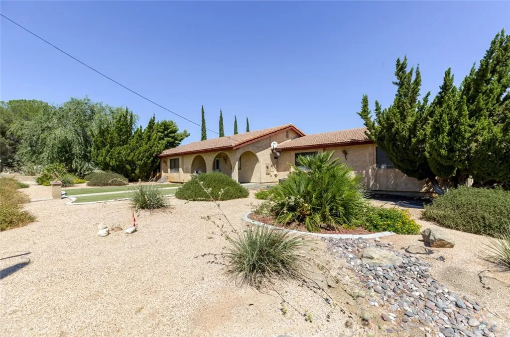 Additional image 52 of 4507 W Avenue Ave N, Lancaster, CA 93536