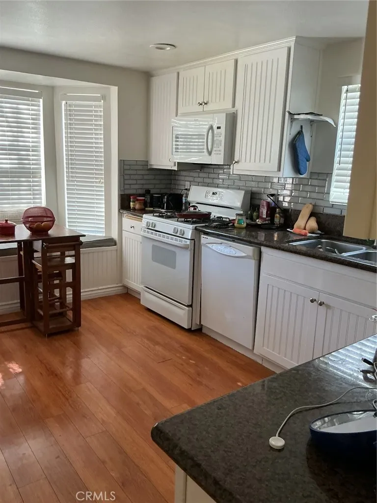 Additional image 71 of 19849 Collins Rd, Canyon Country, CA 91351