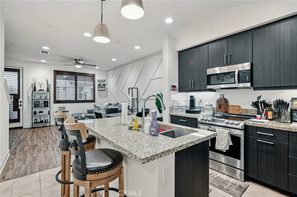 Additional image 25 of 2520 Valentina Way Unit 6, Commerce, CA 90040