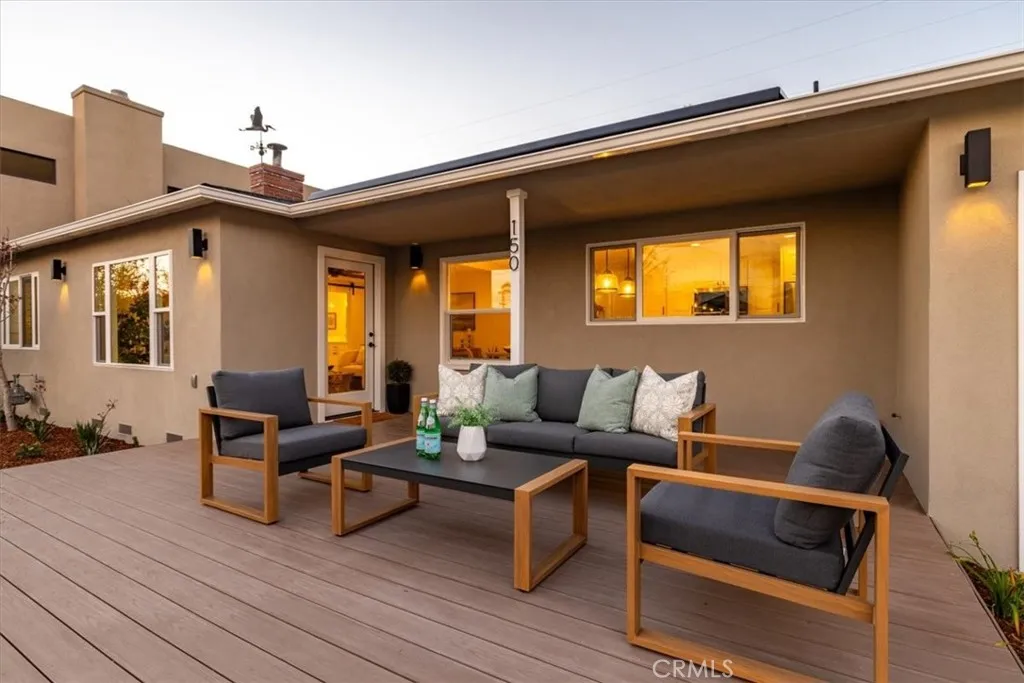 Additional image 107 of 150 Castaic Ave, Pismo Beach, CA 93449