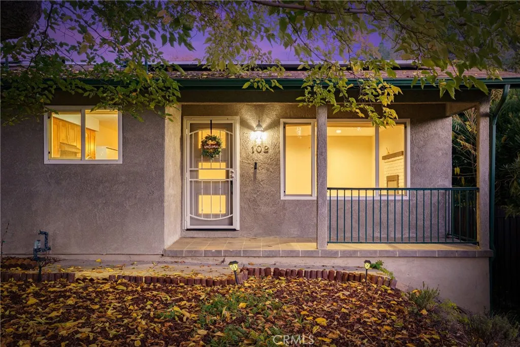 Additional image 4 of 102 Glencrest Lane, Paso Robles, CA 93446