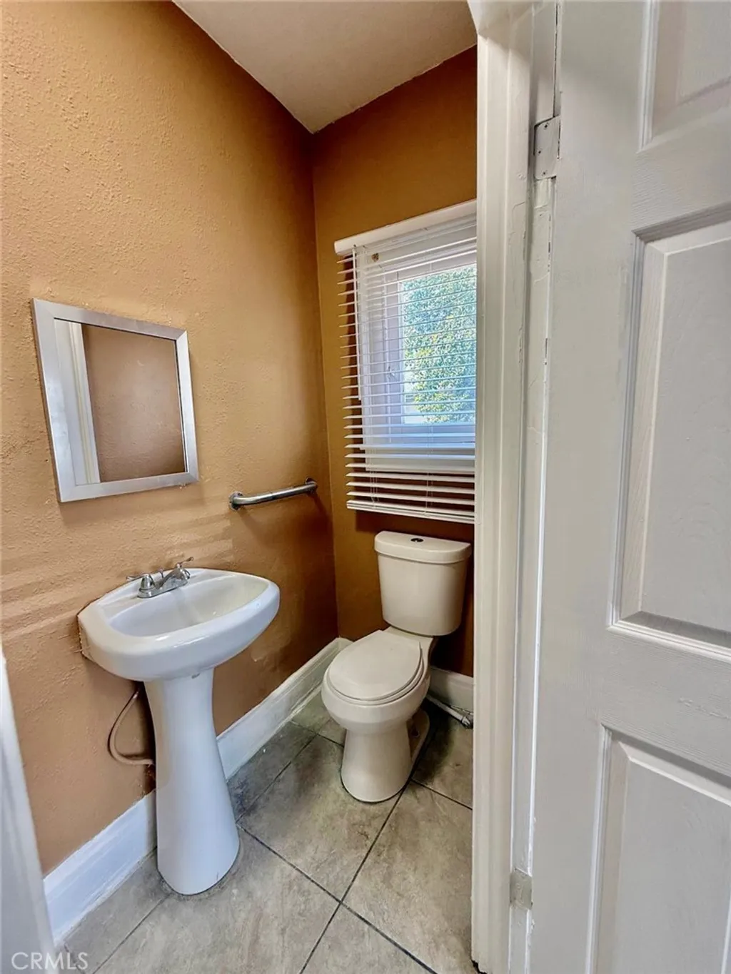 Additional image 12 of 507 W 17th St, San Bernardino, CA 92405