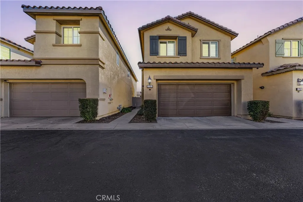 Additional image 22 of 27321 Caprock Way, Moreno Valley, CA 92555