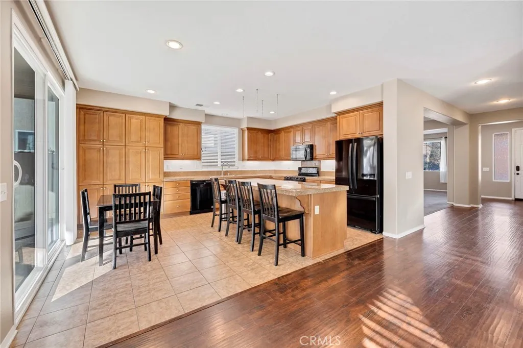 Additional image 13 of 1358 Arrivo Court, San Jacinto, CA 92582