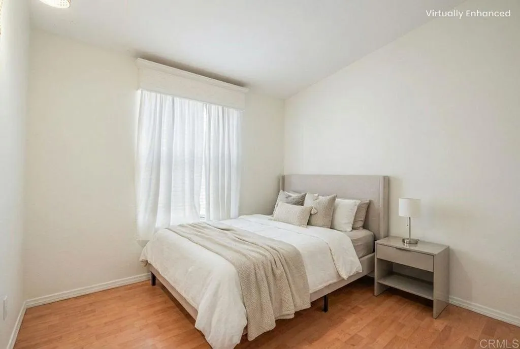 Additional image 12 of 13941 Wisteria Ave Unit 53, Poway, CA 92064