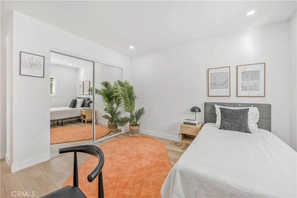 Additional image 18 of 25266 Pacifica Ave, Mission Viejo, CA 92691