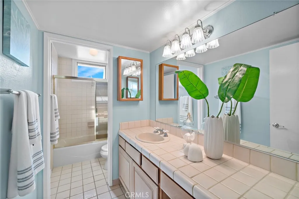 Additional image 23 of 11130 Stonecress Avenue, Fountain Valley, CA 92708