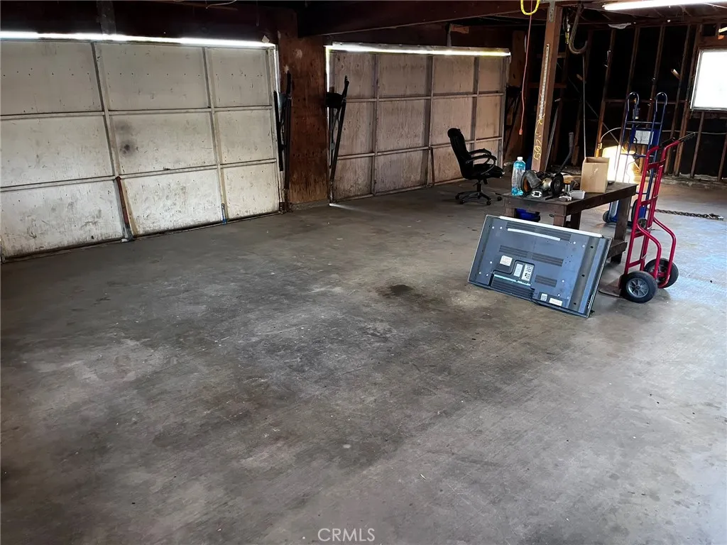 Additional image 88 of 33045 Briggs Road, Menifee, CA 92584