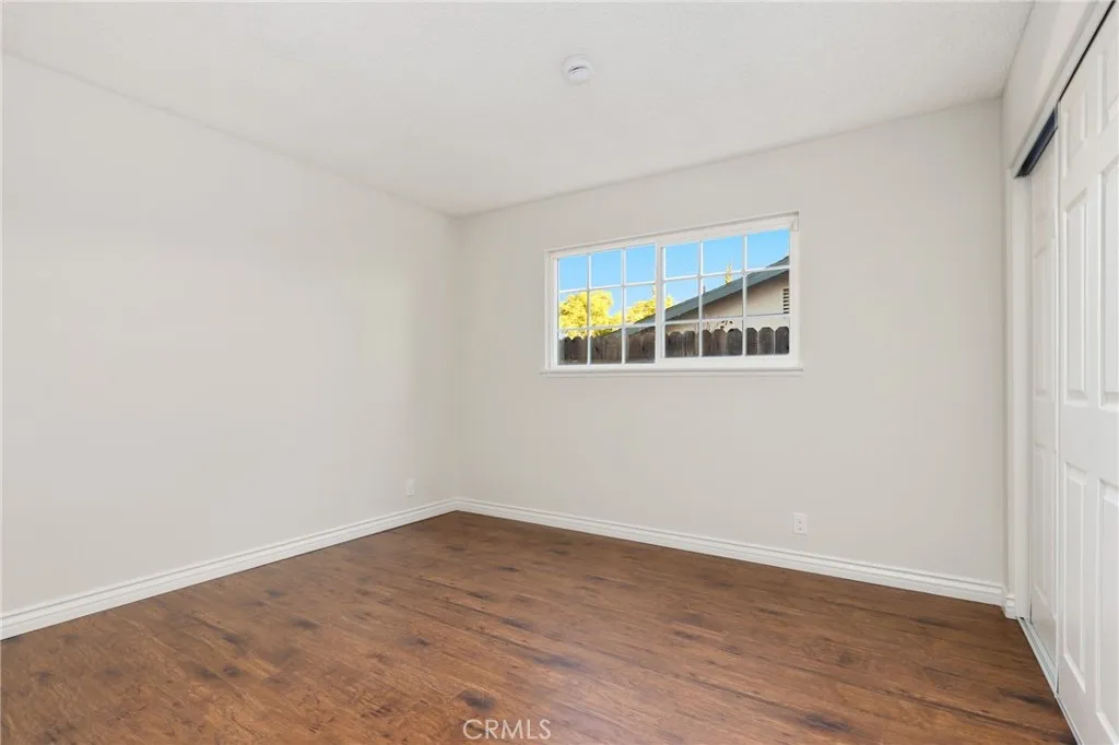 Additional image 26 of 21841 Zuni Dr, Lake Forest, CA 92630