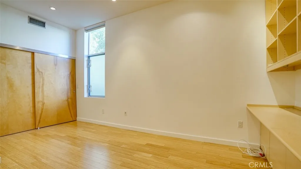 Additional image 42 of 4705 Whitsett Unit 106, Studio City, CA 91604