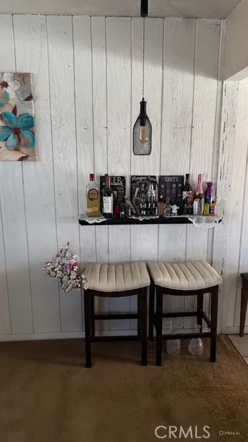 Additional image 11 of 312 Grove, Barstow, CA 92311