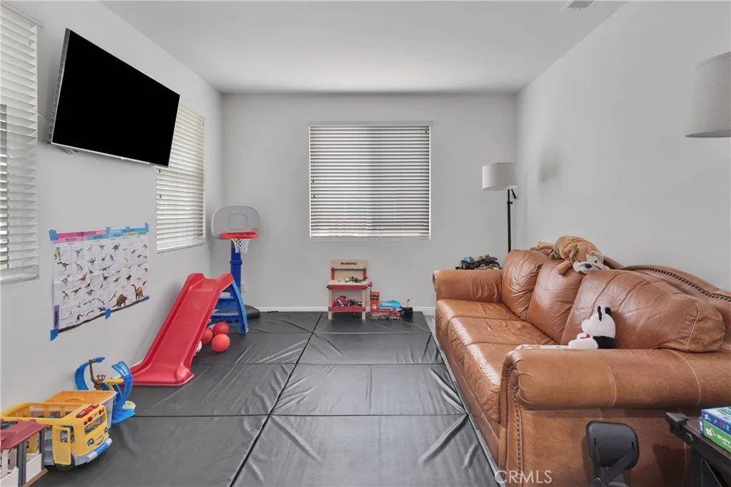 Additional image 17 of 13458 Snowdrop Court, Victorville, CA 92394