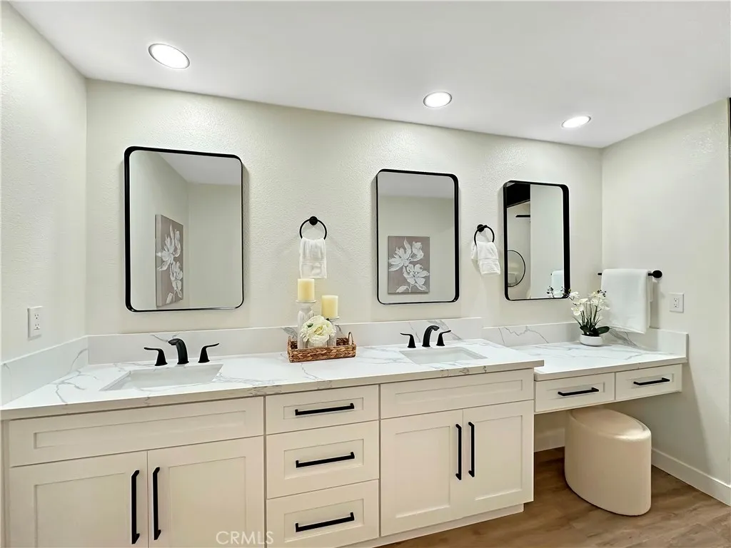 Additional image 50 of 27806 Calle Marin, Mission Viejo, CA 92692