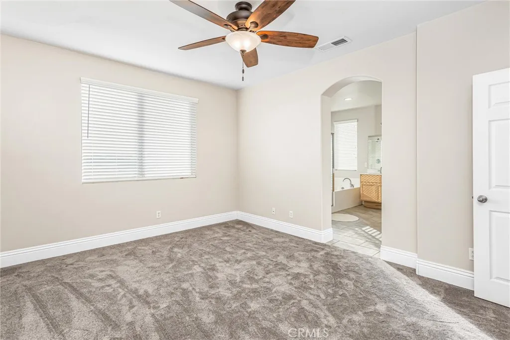 Additional image 15 of 11563 Maywood Street, Victorville, CA 92392