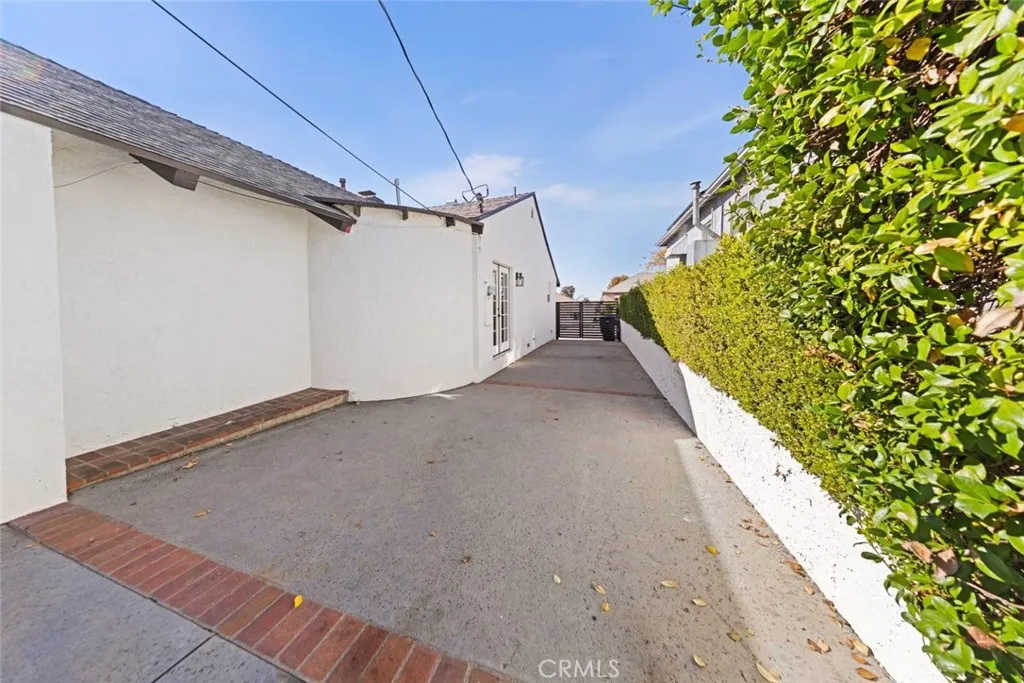 Additional image 64 of 2950 N Lincoln Street, Burbank, CA 91504