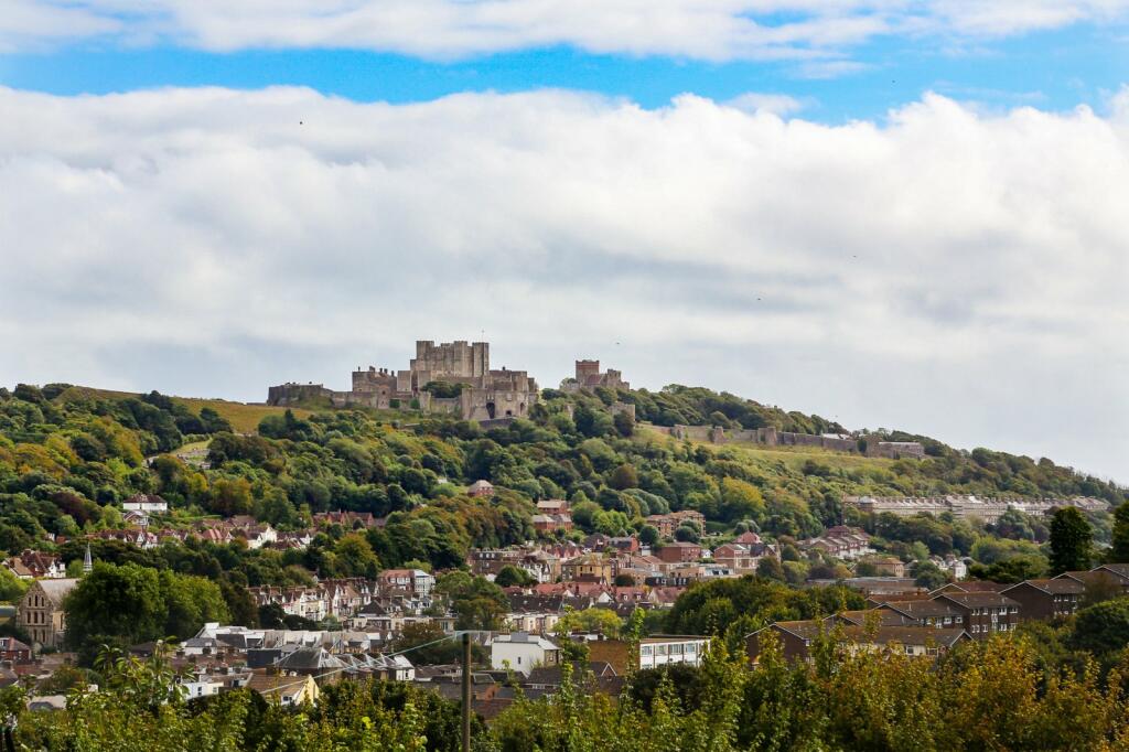 Additional image 16 of Bunkers Hill Road, Dover, Kent, CT17