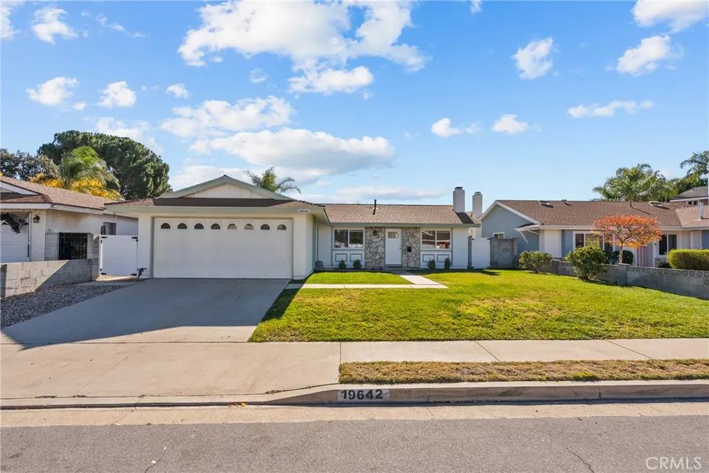 Additional image 50 of 19642 Lonerock St, Canyon Country, CA 91351