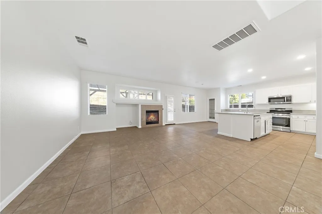 Additional image 74 of 24958 Sunset Vista Ave, Menifee, CA 92584