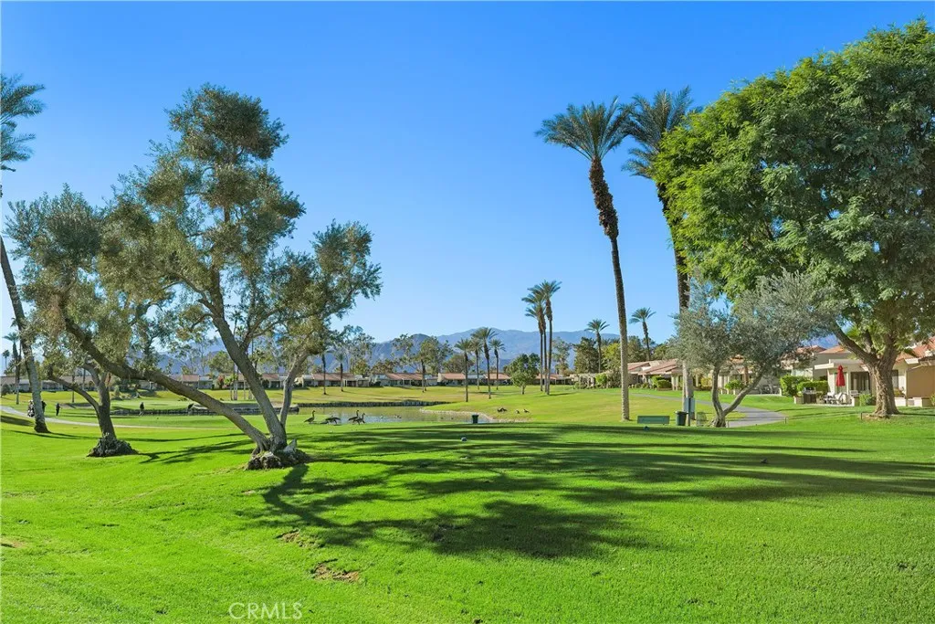 Property image for 41670 Resorter Boulevard, Palm Desert, CA 92211