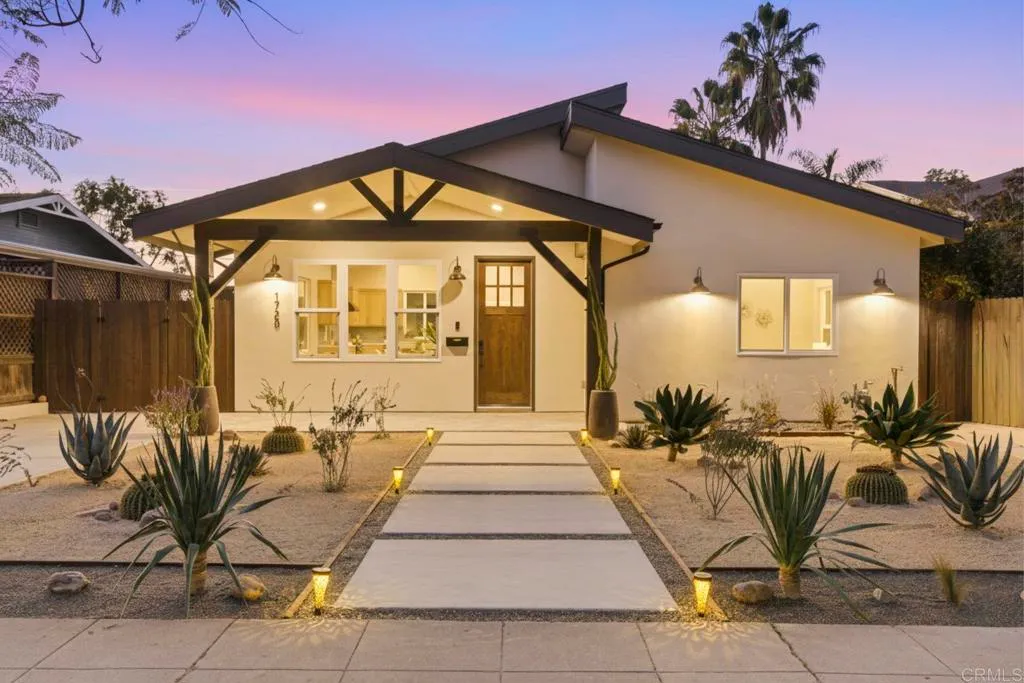 Additional image 46 of 1728 Bancroft Street, San Diego, CA 92102