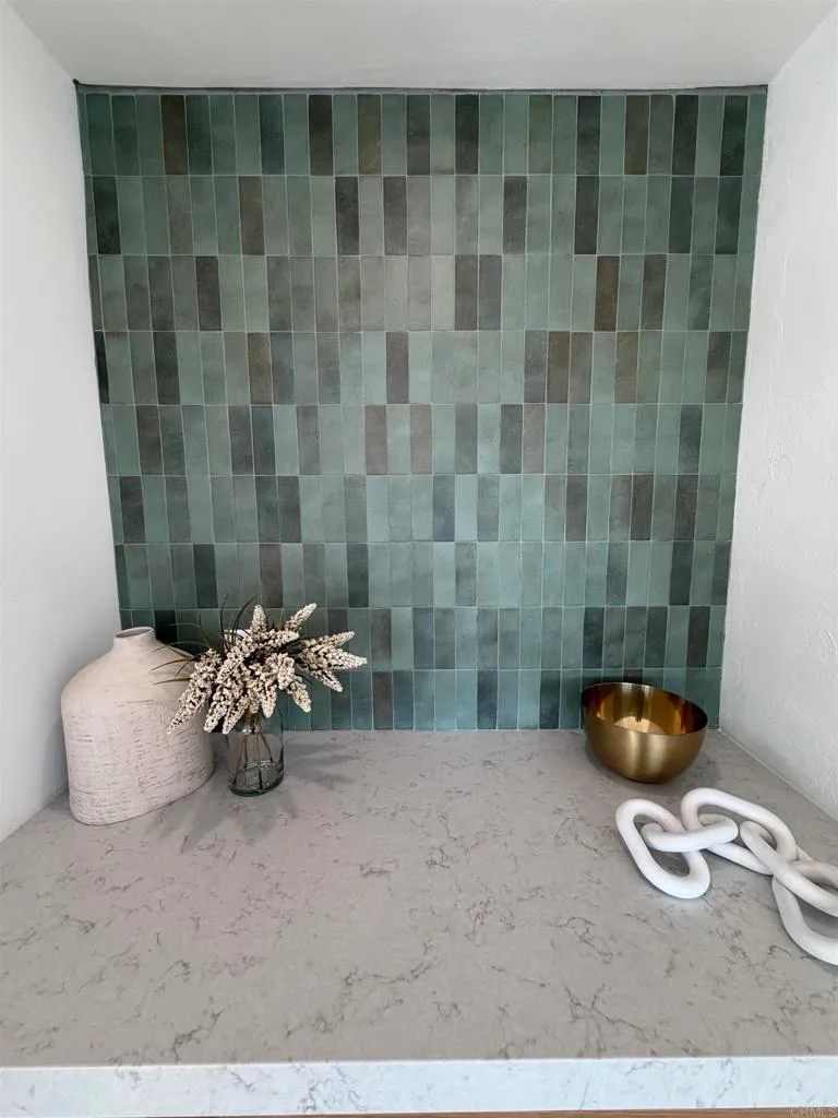 Additional image 32 of 874 Hacienda Drive, El Cajon, CA 92020