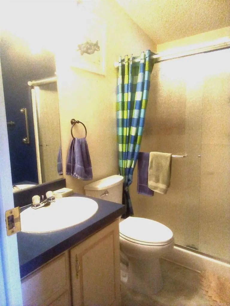 Additional image 37 of 2300 E Valley Pkwy Unit 76, Escondido, CA 92027