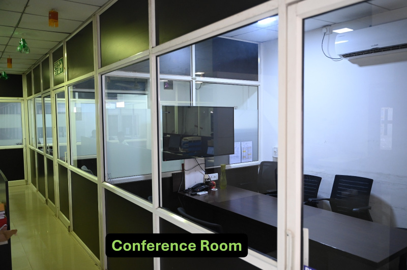 Additional image 3 of Ambad MIDC, Nashik