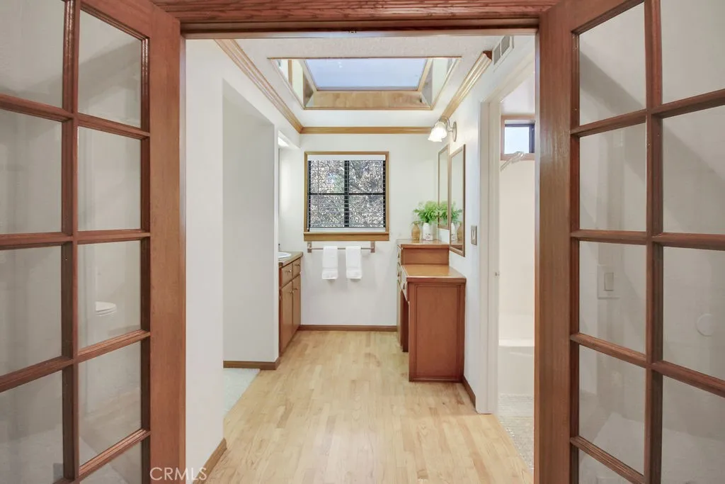 Additional image 31 of 1680 Shady Brook Dr, Fullerton, CA 92831