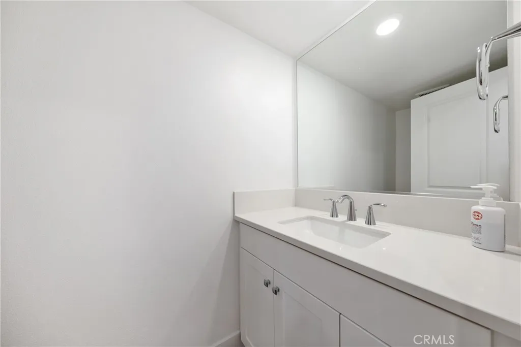 Additional image 55 of 322 Proctor, Irvine, CA 92618