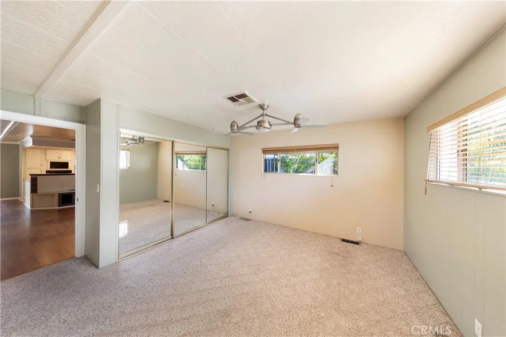 Additional image 50 of 32302 Alipaz St Unit 165, San Juan Capistrano, CA 92675