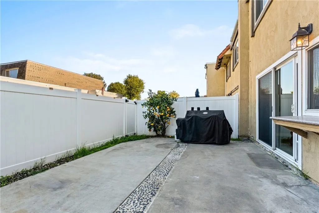 Additional image 56 of 13009 Camino Del Rey, Whittier, CA 90601