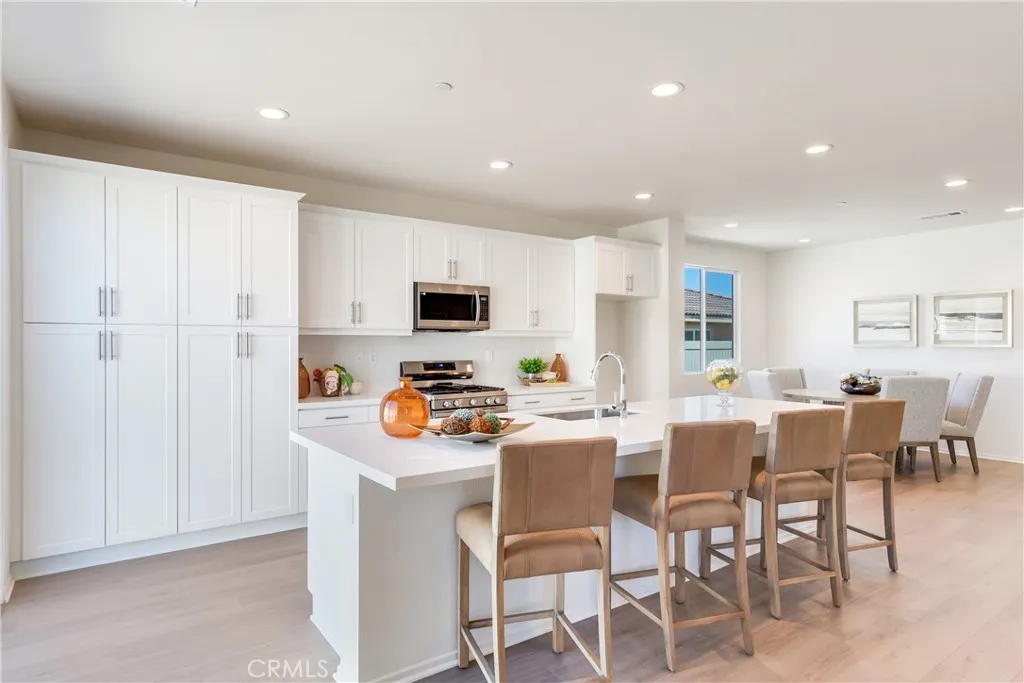 Additional image 10 of 9048 Carson Avenue, Hesperia, CA 92344