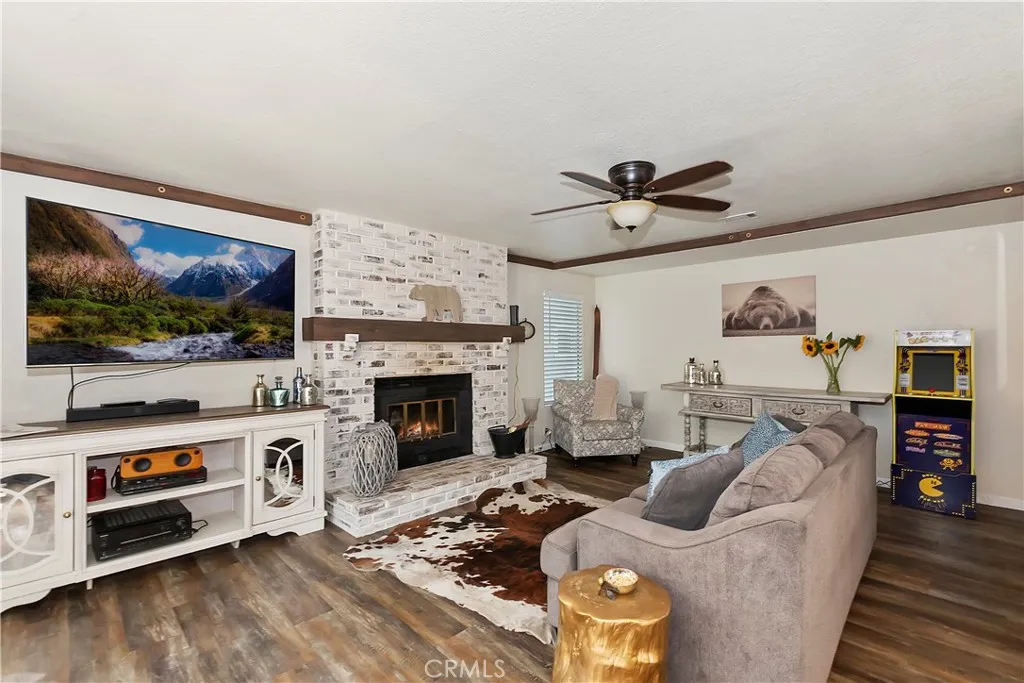 Additional image 27 of 120 Pine Ridge Road, Crestline, CA 92325