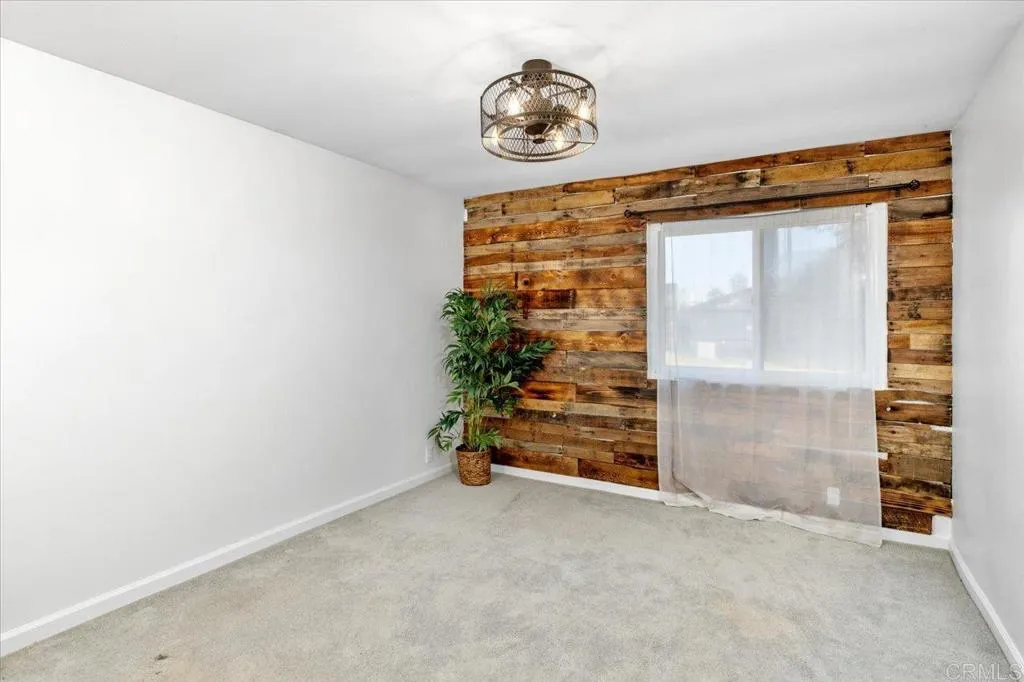 Additional image 69 of 1971 Bernardo Avenue, Escondido, CA 92025